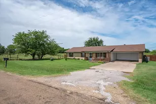 2228 VZ County Rd 1110, Grand Saline, TX 75140 - Photo 35