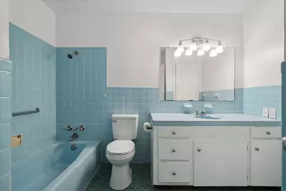 2228 Vz County Road 1110, Grand Saline, TX 75140 - Photo 29