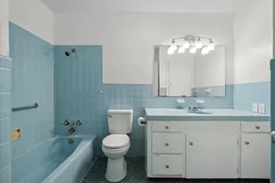 2228 VZ County Rd 1110, Grand Saline, TX 75140 - Photo 29