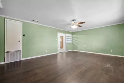 2228 Vz County Road 1110, Grand Saline, TX 75140 - Photo 17