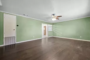 2228 VZ County Rd 1110, Grand Saline, TX 75140 - Photo 17