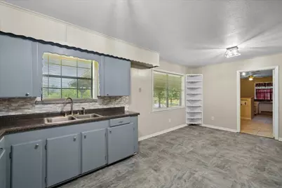 2228 Vz County Road 1110, Grand Saline, TX 75140 - Photo 19