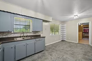 2228 VZ County Rd 1110, Grand Saline, TX 75140 - Photo 19