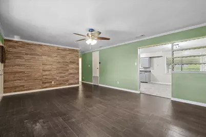 2228 Vz County Road 1110, Grand Saline, TX 75140 - Photo 15