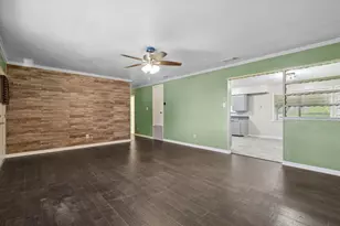 2228 VZ County Rd 1110, Grand Saline, TX 75140 - Photo 15