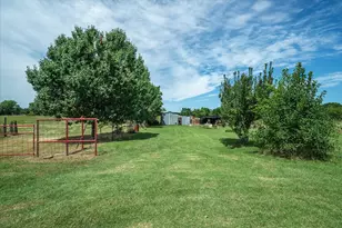 2228 VZ County Rd 1110, Grand Saline, TX 75140 - Photo 11