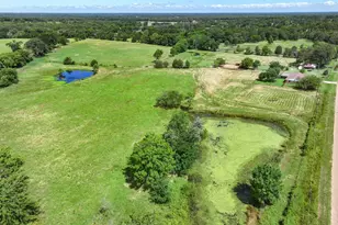 2228 VZ County Rd 1110, Grand Saline, TX 75140 - Photo 33