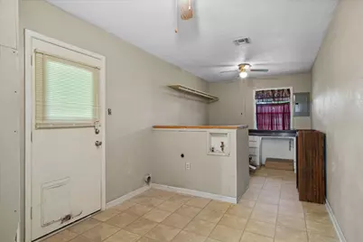 2228 Vz County Road 1110, Grand Saline, TX 75140 - Photo 21