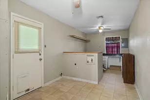 2228 VZ County Rd 1110, Grand Saline, TX 75140 - Photo 21