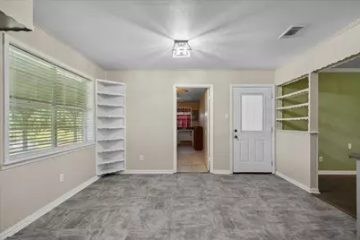 2228 Vz County Road 1110, Grand Saline, TX 75140 - Photo 19