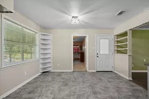 2228 VZ County Rd 1110, Grand Saline, TX 75140 - Photo 19