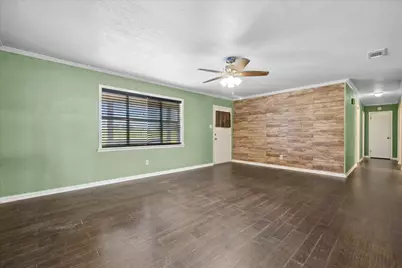 2228 Vz County Road 1110, Grand Saline, TX 75140 - Photo 3