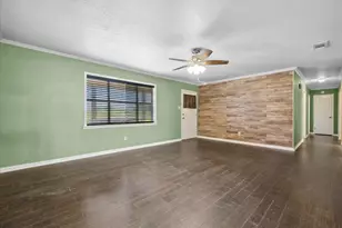 2228 VZ County Rd 1110, Grand Saline, TX 75140 - Photo 3