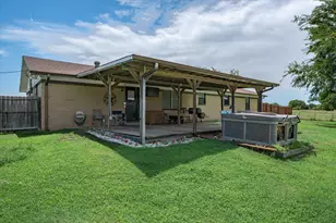 2228 VZ County Rd 1110, Grand Saline, TX 75140 - Photo 37