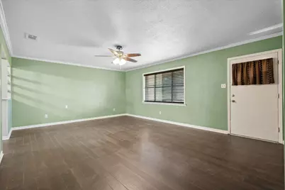 2228 Vz County Road 1110, Grand Saline, TX 75140 - Photo 13