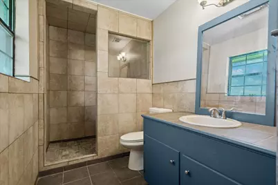 2228 Vz County Road 1110, Grand Saline, TX 75140 - Photo 25