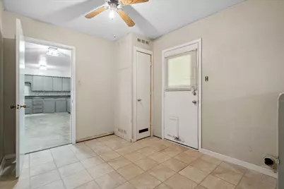 2228 Vz County Road 1110, Grand Saline, TX 75140 - Photo 23