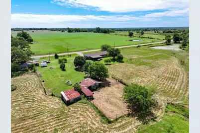 2228 Vz County Road 1110, Grand Saline, TX 75140 - Photo 7