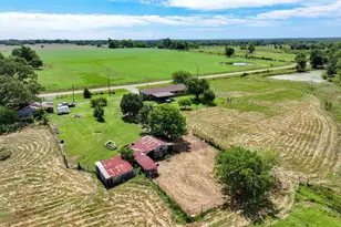 2228 VZ County Rd 1110, Grand Saline, TX 75140 - Photo 7