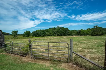 2228 Vz County Road 1110, Grand Saline, TX 75140 - Photo 31