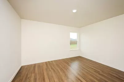 2708 William Street, Mabank, TX 75147 - Photo 15