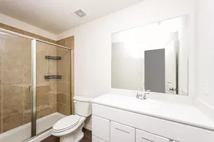 2708 William St, Mabank, TX 75147 - Photo 13