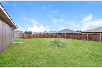 2708 William Street, Mabank, TX 75147 - Photo 21