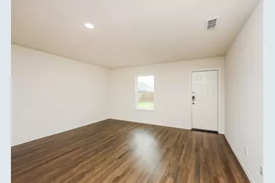 2708 William Street, Mabank, TX 75147 - Photo 5