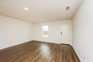 2708 William St, Mabank, TX 75147 - Photo 5