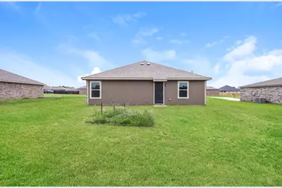 2708 William Street, Mabank, TX 75147 - Photo 19