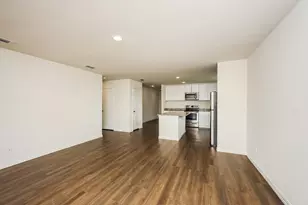 2708 William St, Mabank, TX 75147 - Photo 7