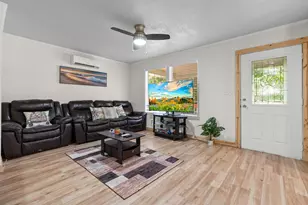 105 E North St, Itasca, TX 76055 - Photo 5