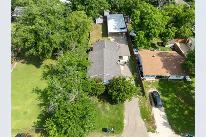 105 E North Street, Itasca, TX 76055 - Photo 23