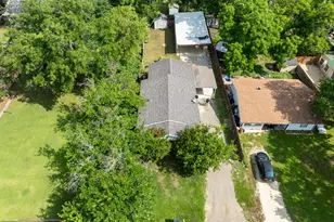 105 E North St, Itasca, TX 76055 - Photo 23