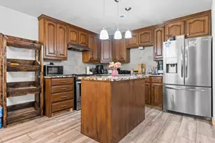 105 E North St, Itasca, TX 76055 - Photo 7