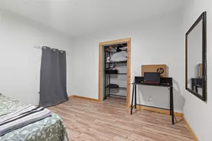 105 E North St, Itasca, TX 76055 - Photo 11