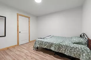 105 E North St, Itasca, TX 76055 - Photo 13