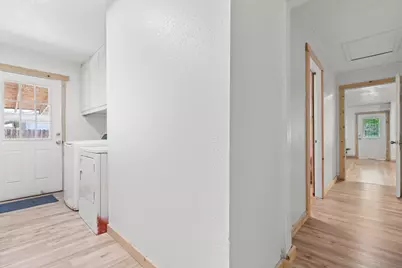 105 E North Street, Itasca, TX 76055 - Photo 9