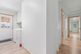 105 E North St, Itasca, TX 76055 - Photo 9