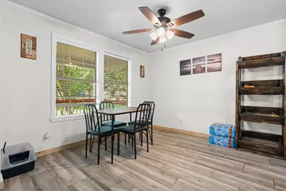 105 E North Street, Itasca, TX 76055 - Photo 7