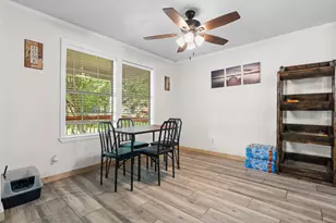 105 E North St, Itasca, TX 76055 - Photo 7