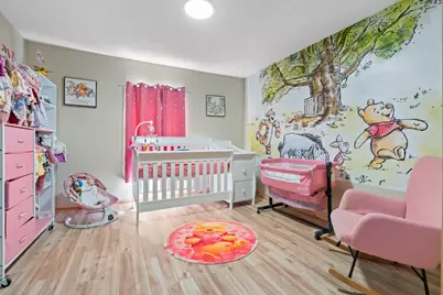 105 E North Street, Itasca, TX 76055 - Photo 13