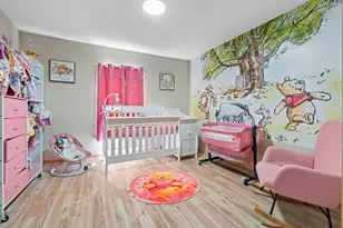 105 E North St, Itasca, TX 76055 - Photo 13