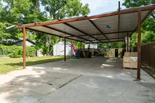 105 E North St, Itasca, TX 76055 - Photo 21