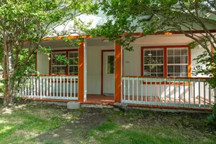 105 E North St, Itasca, TX 76055 - Photo 17