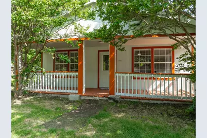 105 E North Street, Itasca, TX 76055 - Photo 1