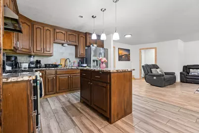 105 E North Street, Itasca, TX 76055 - Photo 9