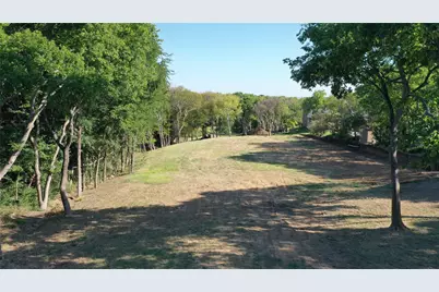 3927 Spinnaker Run Point, Little Elm, TX 75068 - Photo 1