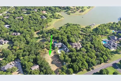 3927 Spinnaker Run Point, Little Elm, TX 75068 - Photo 3