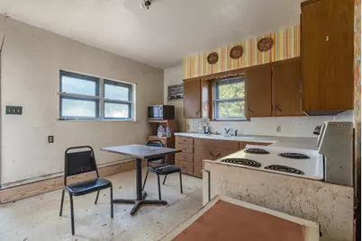 1089 State Highway 22, Whitney, TX 76692 - Photo 9